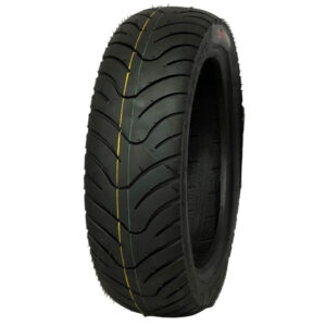 Llanta kto pistera 6pr n-max trasera 130/70x13 tl