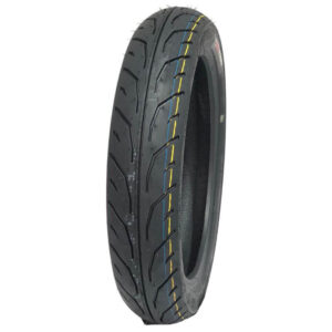 Llanta kto r14 tt sport 300x14 tt