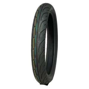 Llanta kto r17 tl sellomatic pistera 6pr 80/90x17 tl pg-81