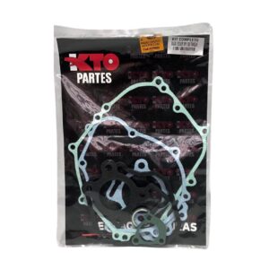 Empaques Kit completo Kto bajaj boxer bm 100 classic
