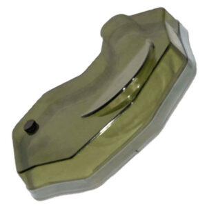 Protector velocimetro yamaha fz16