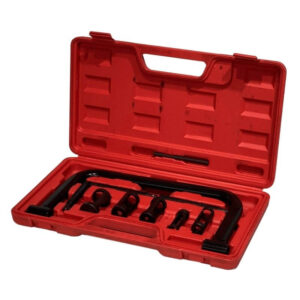 Extractor e instalador de valvulas set completo