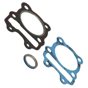 Empaques Kit medio bajaj boxer culata felbesto darrowflex