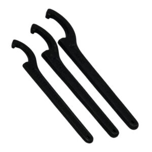 Llave abierta cunas de direccion 38-42-45-52-55-62
