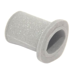Espuma filtro aire suzuKi gs125-gn125-h