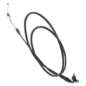 Guaya acelerador yamaha bws125 4t parte-a