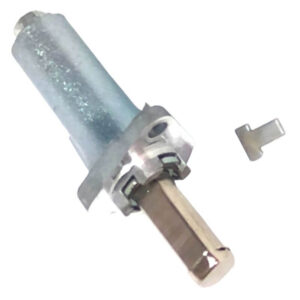 Tensor cadenilla yamaha libero yd110