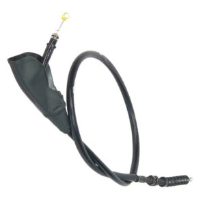 Guaya clutch bajaj pulsar180ug 220