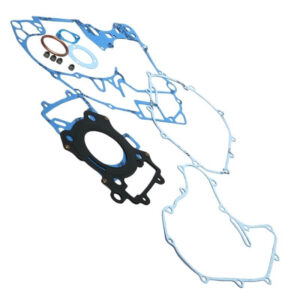 Empaques Kit completo Kto bajaj pulsar200ns