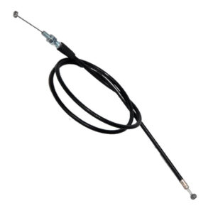 Guaya choque bajaj boxer ct tec md-06