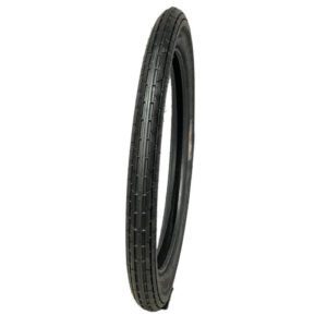 Llanta kto r18 tt lineal 6pr 275x18 tt