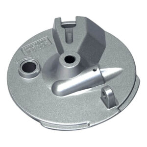 Portabandas del suzuKi ax100-115-yamaha rx115