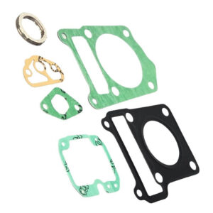 Empaques Kit medio Kto yamaha ybr125