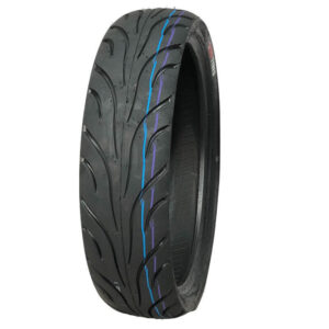 Llanta kto r17 tl sellomatic pistera fz-16 140-60x17 tl
