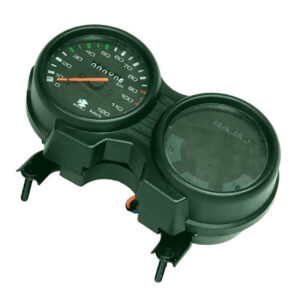 Velocimetro completo bajaj boxer ct