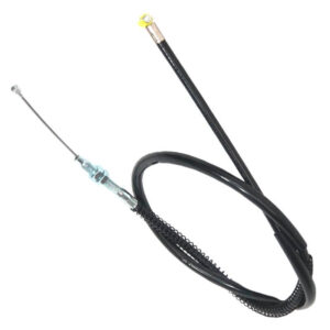 Guaya clutch aKt aK125port sl mod nuevo