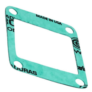 Empaque torque yamaha dt100-K-dtc175-e-rx