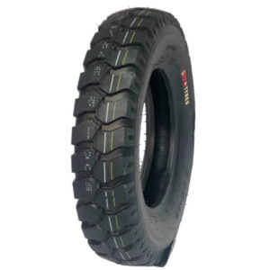 Llanta kto r12 tt trial 8pr ref 450x12 tt