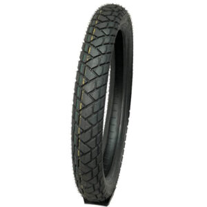 Llanta kto r17 tl sellomatic multi-proposito 6pr