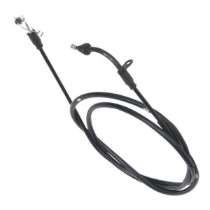Guaya acelerador yamaha bws125 4t parte-b