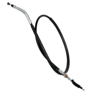 Guaya clutch bajaj discover100