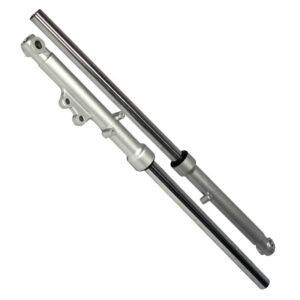 Barras y tubos de telescopicos yamaha rx115 fdisco