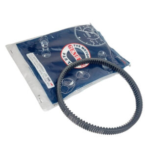 Correa de traccion ntorq 125ntorq 125 fi 38350