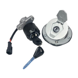 Kit switch principal rtr 200 4v fi 38591