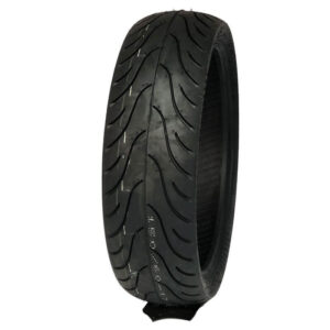 Llanta kto r17 tl sellomatic pistera 6pr 140/70x17 tl
