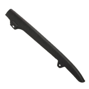 Guardacadena suzuKi ax100-115 plastico