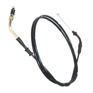 Guaya acelerador aKt 125jet-4-dynamic125