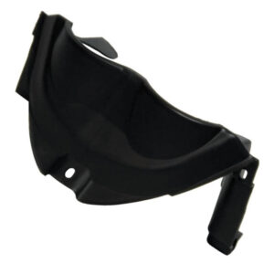 Soporte carenaje bajaj boxer ct monja