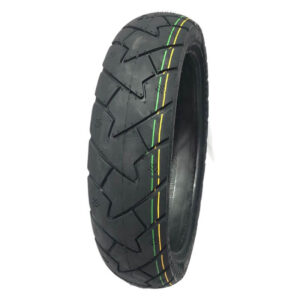 Llanta kto r17 tl sellomatic pistera 6pr 140/60x17 tl