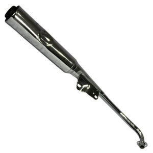 Exosto aKt aK110