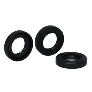 Reten Kto 20-34-7 eje salida aKt125 aKt125 tt aKt235 evo125