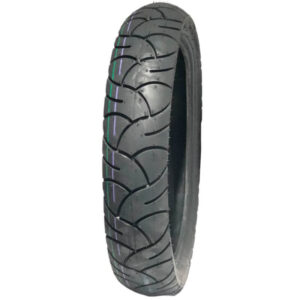Llanta kto r17 tl sellomatic pistera 6pr 90/80x17 tl
