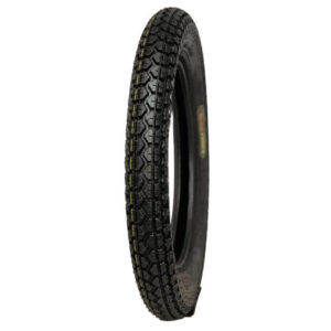 Llanta kto r 8 tt sport 6pr 350x8 tt