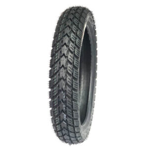 llanta kto r.18 tl espina multi-proposito 6pr 275x18 tl