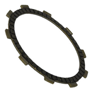 Disco separador de clutch auteco pulsar 180