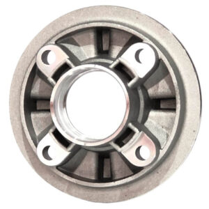 Porta sproKet yamaha rx100-115-v80