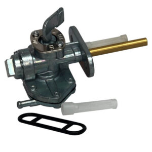 Llave gasolina yamaha dtK125