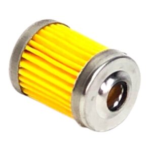 Filtro llave gasolina suzuKi ax100 mn-gn125h original
