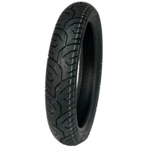 Llanta kto r17 tl sellomatic pistera 6pr ref 110/70x17 tl
