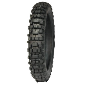 Llanta kto r18 tt trial taco tipo K257d 8pr ref 300x18 tt