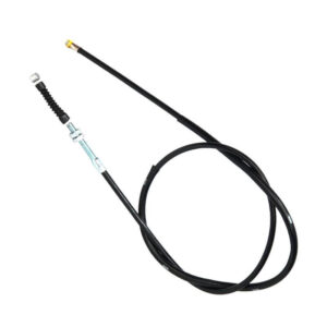 Guaya freno aKt aK125 sport xlr125