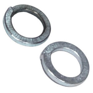 Guasa presion 12mm