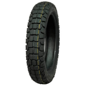 Llanta kto r17 tl trial sellomatic tipo k270 6pr 460x17 tl