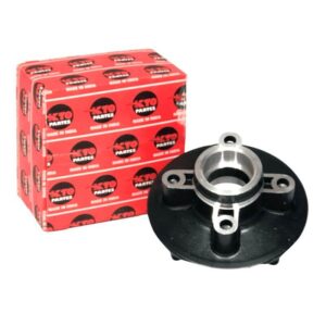Porta sproKet bajaj discover boxer y pulsar