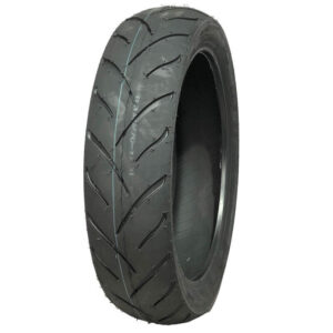 Llanta kto r17 tl sellomatic pistera 4pr 130-70x17 tl