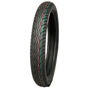 Llanta kto sellomatic pistera tipo K328 6pr 90-90x18 tl